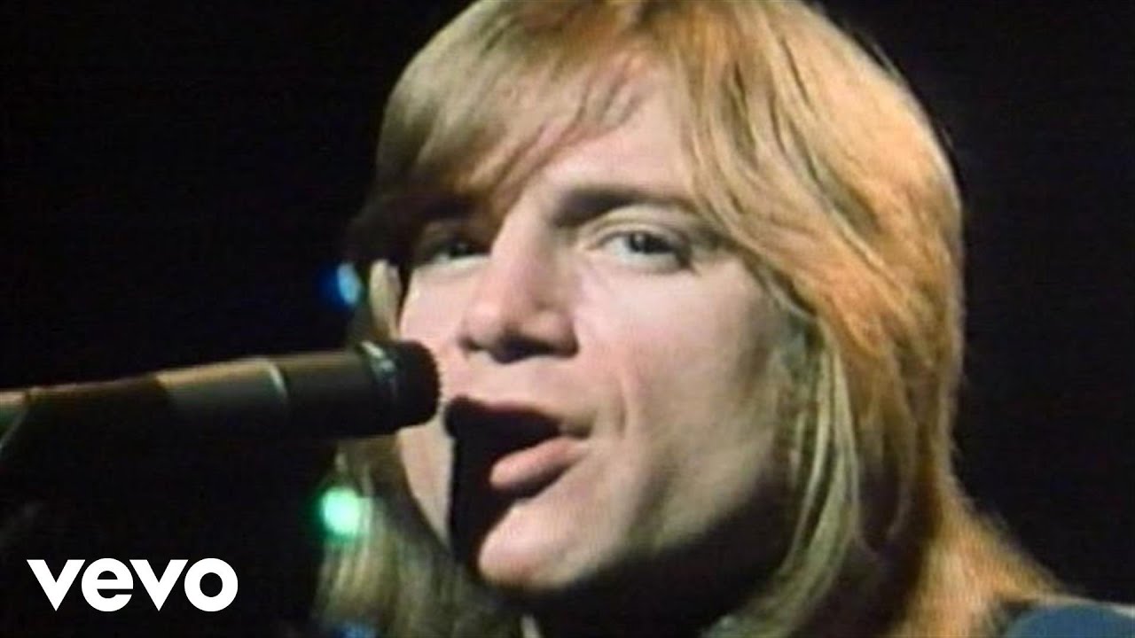 Justin hayward the view from the hill mp3 online